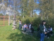 Vysokomýtská - IMG_20230927_114034