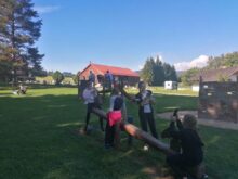 Vysokomýtská - IMG_20230927_124703