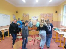 Vysokomýtská - IMG_20231222_092031