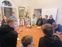Vysokomýtská - IMG_20231222_104036