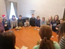 Vysokomýtská - IMG_20231222_104111