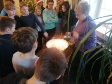 Vysokomýtská - IMG_20231222_104938