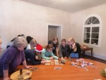 Vysokomýtská - IMG_20231222_111353