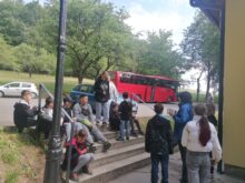 Vysokomýtská - IMG_20240613_101245