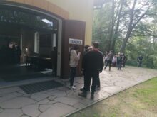 Vysokomýtská - IMG_20240613_101248