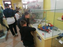 Vysokomýtská - IMG_20240613_112543