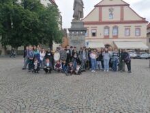Vysokomýtská - IMG_20240613_115249