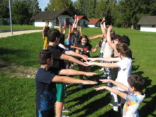 Vysokomýtská - IMG_8373