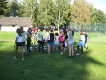 Vysokomýtská - IMG_8387