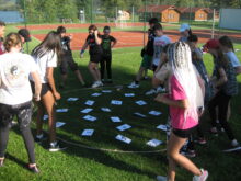 Vysokomýtská - IMG_8390