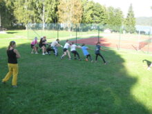 Vysokomýtská - IMG_8396