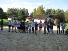 Vysokomýtská - IMG_8400