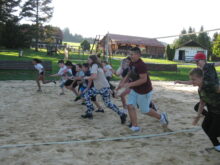 Vysokomýtská - IMG_8403