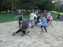 Vysokomýtská - IMG_8404