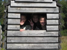 Vysokomýtská - IMG_8413