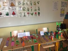 DOD_27.3.2018 - IMG_0258.jpg