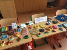 DOD_27.3.2018 - IMG_0259.jpg