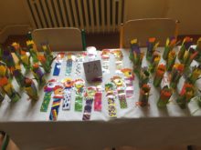 DOD_27.3.2018 - IMG_0261.jpg