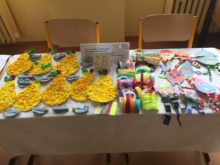 DOD_27.3.2018 - IMG_0262.jpg