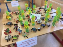 DOD_27.3.2018 - IMG_0264.jpg