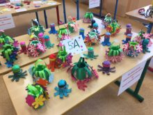 DOD_27.3.2018 - IMG_0265.jpg