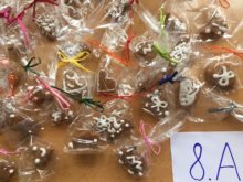 DOD_27.3.2018 - IMG_0268.jpg