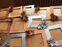 DOD_27.3.2018 - IMG_0269.jpg