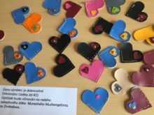 DOD_27.3.2018 - IMG_0270.jpg