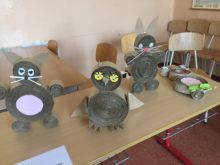 DOD_27.3.2018 - IMG_0271.jpg