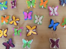 DOD_27.3.2018 - IMG_0273.jpg