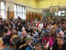 DOD_27.3.2018 - IMG_0274.jpg