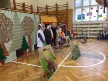 DOD_27.3.2018 - IMG_0277.jpg