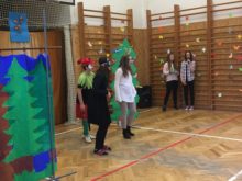 DOD_27.3.2018 - IMG_0299.jpg