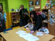 DOD_27.3.2018 - IMG_20180327_182828.jpg