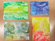 DOD_27.3.2018 - IMG_20180327_183553.jpg