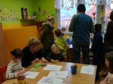 DOD_27.3.2018 - IMG_20180327_184128.jpg