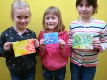 DOD_27.3.2018 - IMG_20180327_184733.jpg