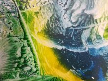 DOD_27.3.2018 - IMG_20180327_185755.jpg