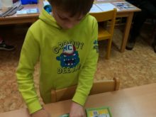 DOD_27.3.2018 - IMG_20180327_190156.jpg