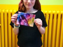 DOD_27.3.2018 - IMG_20180327_191103.jpg