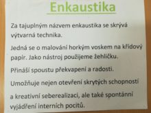 DOD_27.3.2018 - IMG_20180328_062008.jpg