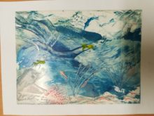 DOD_27.3.2018 - IMG_20180328_062034-1.jpg