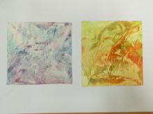 DOD_27.3.2018 - IMG_20180328_062204.jpg