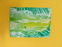 DOD_27.3.2018 - IMG_20180328_062228.jpg