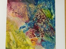 DOD_27.3.2018 - IMG_20180328_062305.jpg