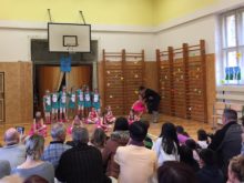 DOD_27.3.2018 - IMG_4954.jpg