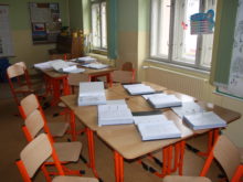 DOD_27.3.2018 - IMG_6805.jpg