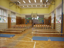 DOD_27.3.2018 - IMG_6813.jpg