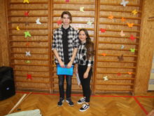 DOD_27.3.2018 - IMG_6821.jpg