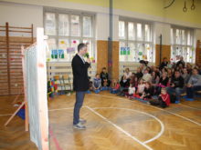 DOD_27.3.2018 - IMG_6822.jpg